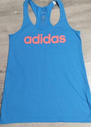 Майка adidas