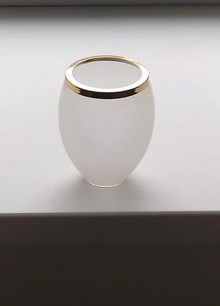 Запасний плафон для люстри світильника бра торшера