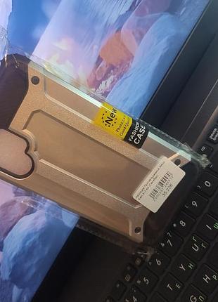 Чохол для samsung a 13