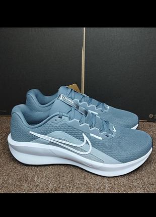 Мекрутые летние кроссовки nike downshifter 13 fd6454-10
