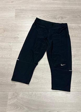 Шорты color nike