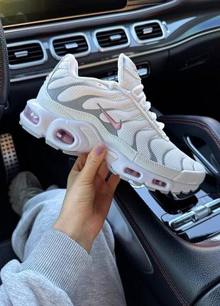 Кроссовки wholesale nike shoes in new york rise pink