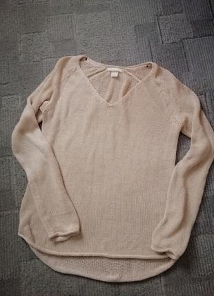 Кофта, свитшот