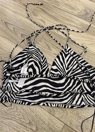 Топики zara xl