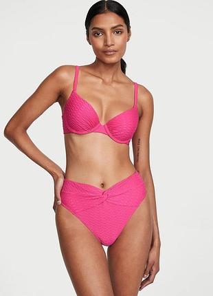 Купальник бренд victoria ́s secret оригинал