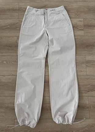 Карго штани esprit