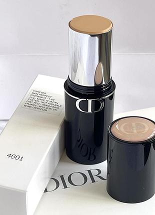 Оригінал. dior forever skin perfect тональний крем в стіку 1,5 n neutral