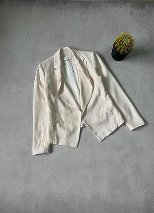 Жакет жіночий  reiss, s