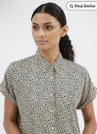 Рубашка женская george