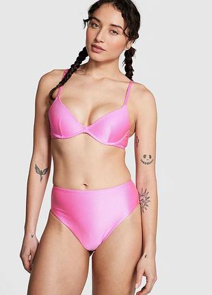 Купальник victoria's secret