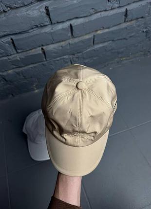 Кепка loro piano4 фото