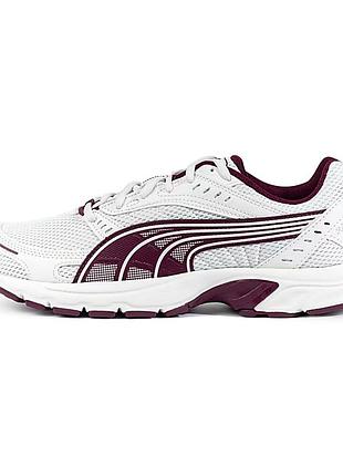 Кросівки puma axis 368465_222 фото
