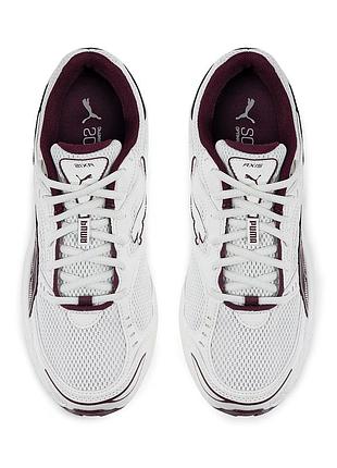 Кросівки puma axis 368465_224 фото