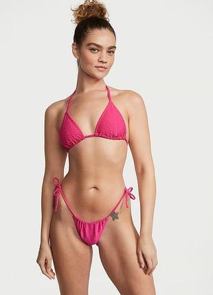 Купальник victoria's secret
