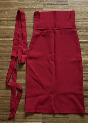 Спідниця жіноча