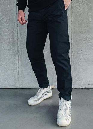 Чіноси брюки