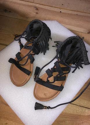 Босоніжки гладіатори високі босоножки гладиаторы высокие