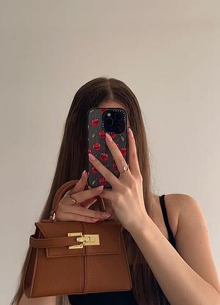 Сумка jw pei elise 4