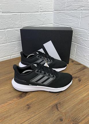 Чоловічі кросівки adidas ultrabounce оригінал нові в коробці