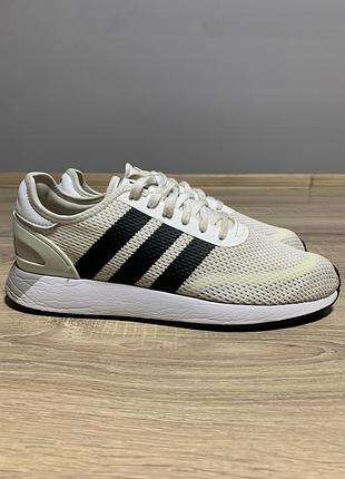 Чоловічі кросівки adidas