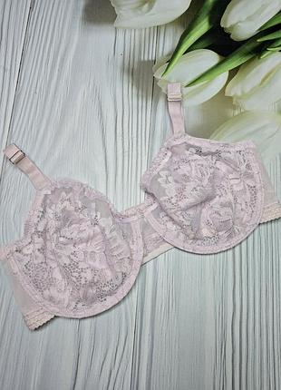 Бюстгальтер primark