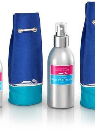 Comptoir sud pacifique aloha tiare3 фото