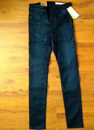 Джинси нм 29