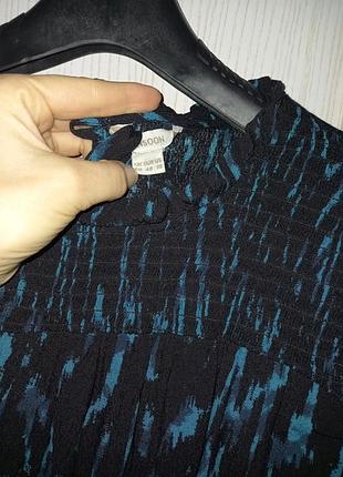 Платье 60 на 121 5