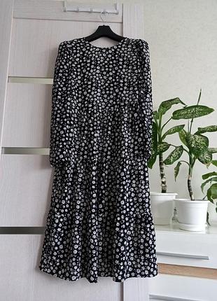 Платье на м, 45 на 113