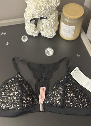 Красивий бралет hunkemoller