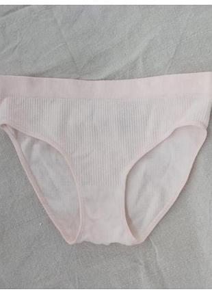 Женские трусики