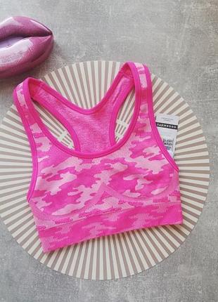 Якісний брендовий топ marks&spencer, p.xs / підійде на підлітка.