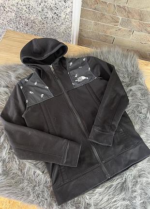 Худі The North Face