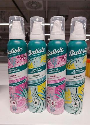 Batiste сухой кондиционер для волос