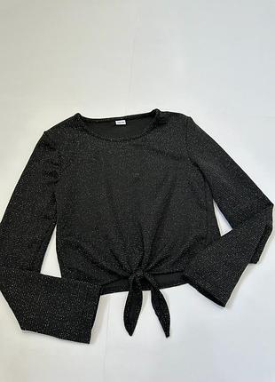 Гарна кофта