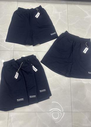 Шорти жіночі,шорти підліткові,спортивні шорти,трикотажні шорти