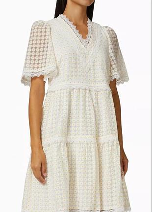 Платье y.a s💖