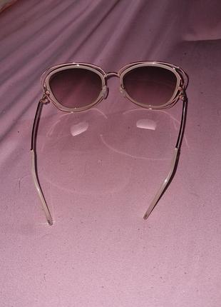 Chloé ce123s 724 5623 sunglasses окуляри проти сонцю