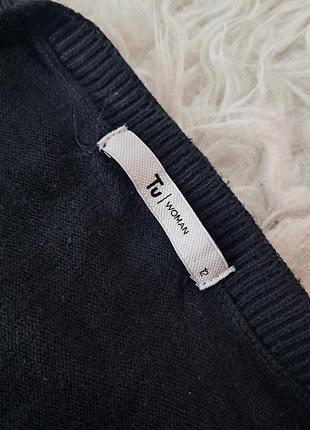 Тонкмй светрик м 3