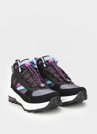 Кросівки skechers