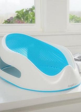 Гірка для купання angel care