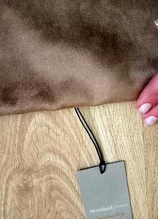 Юбка женская 3