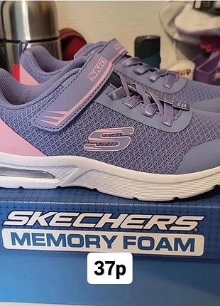 mujer новые кроссовки mujer женские memory foam демисезонные лето осень весна