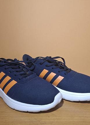Мужские кроссовки Heartless adidas neo