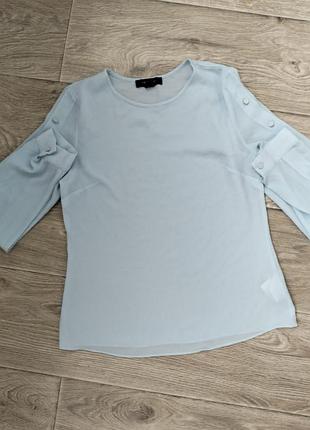Блуза primark