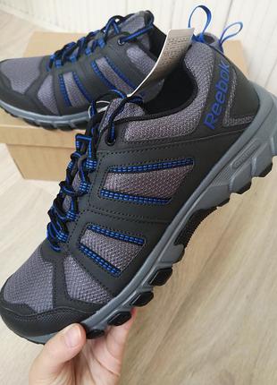 Кросівки reebok 44р