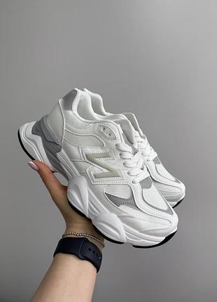 Жіночі кросівки new balance