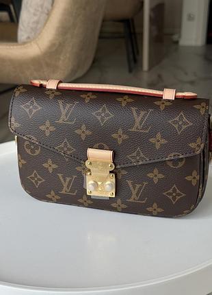 Сумка louis vuitton