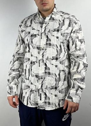 Сорочка dollce&amp;gabbana