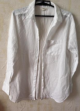 Сорочка жіноча